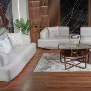 rosselle living room sofa set (copy)