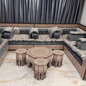 moroccan majlis 001
