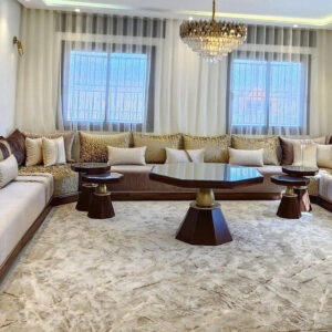 moroccan majlis 004 (copy)