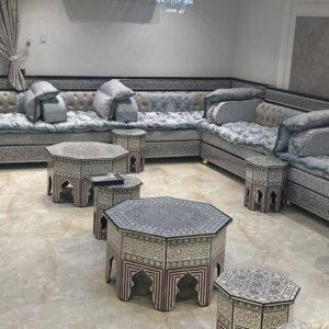 moroccan majlis 005 (copy)