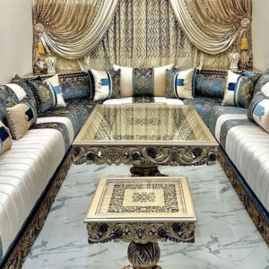 moroccan majlis 006 (copy)