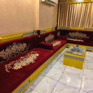 arabic majilis