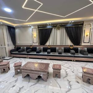 arabic majilis (copy)