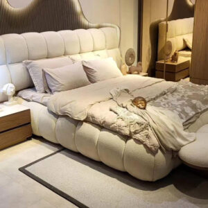 bedroom 1 (copy)