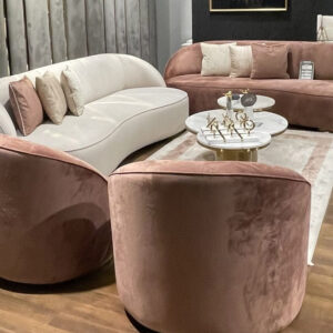 living room sofa set (copy)