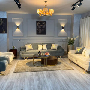 sofa set (copy)