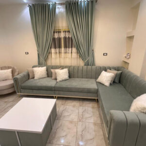 bedroom 4 (copy)