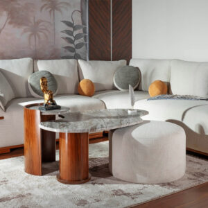 2 piece miracle corner sofa (copy)