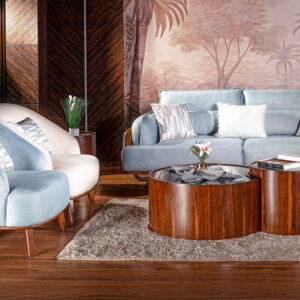 marvel living room sofa set (copy)