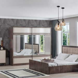 bedroom 2 (copy)
