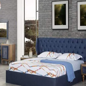 kids bedroom 2 (copy)