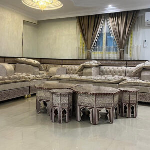 moroccan majlis 003 (copy)