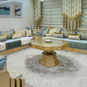 arabic majilis modern (copy)