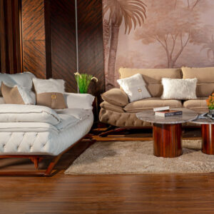 sofa set 2 (copy)