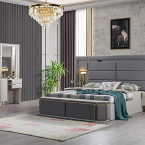 bedroom 3 (copy)