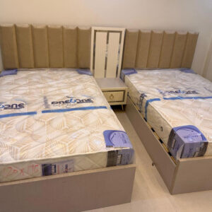 kids bedroom (copy)